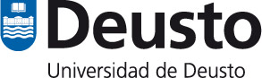 Logotipo de la UPV