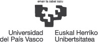 Logo Universidad de Deusto